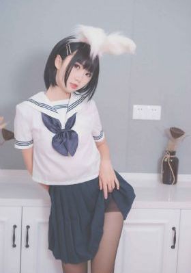 拜托了衣橱
