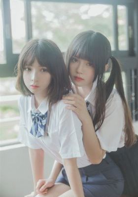精品美女视频在线观看2023