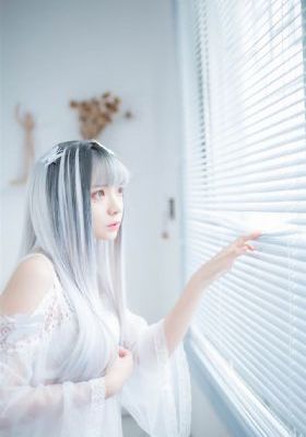 《欢迎光临》