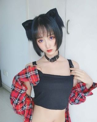 神断狄仁杰 电视剧
