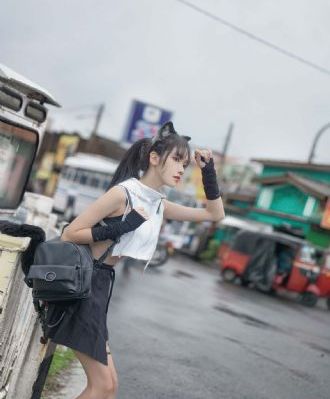 冰河剧场亲爱的老师