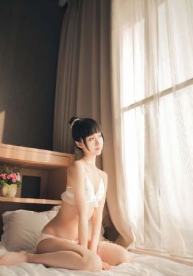 性迷官