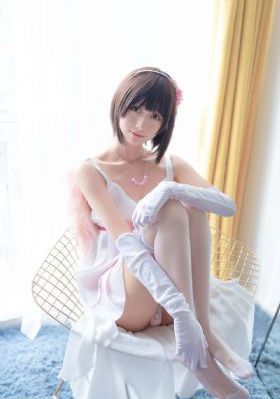 艾曼纽银河女王