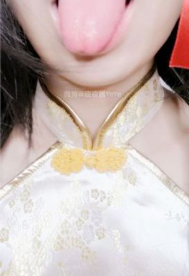 爱情生活片