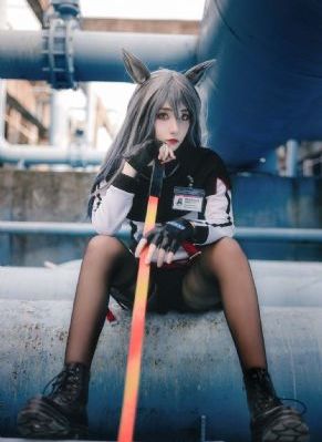 农场主女儿们完整视频