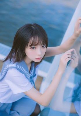 免费在线播放