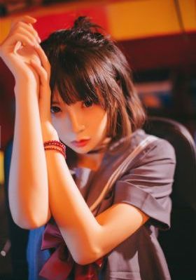 画江湖之不良人第一季免费观看