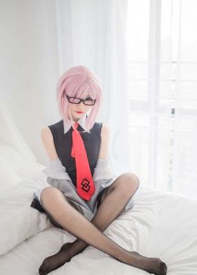 妖神记第5季