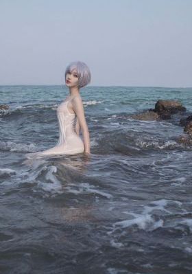 宁安如梦电视剧策驰影院最新