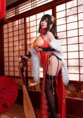 死神剧场版