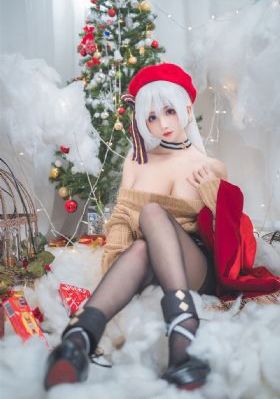 91免费视频大全