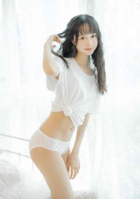 久久www人成免费产片