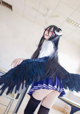 全职高手第二季免费观看完整版