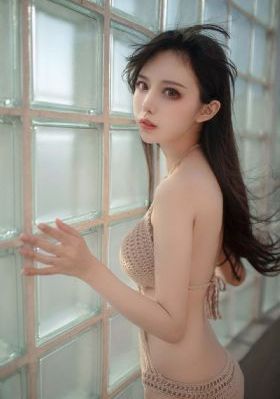 好消息高清在线观看免费