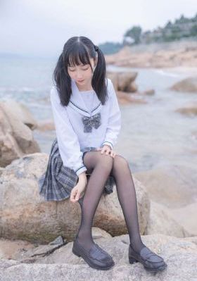 silk在线