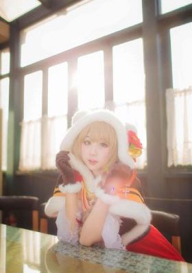 九七电影院_97手机电影网手机版