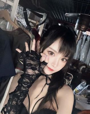 交换邻居娇妻4