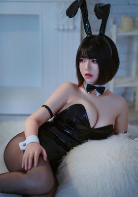东风雨电视剧完整版免费观看