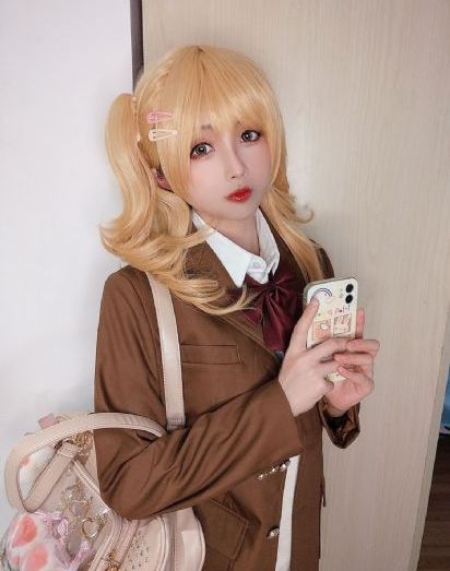 七星鲁王宫42集完整版
