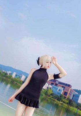 水浒外传