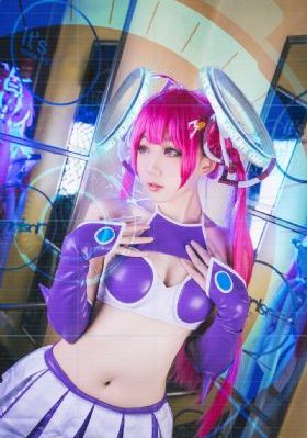 o娘的故事在线观看