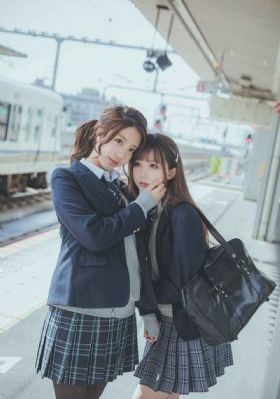 黑暗圣经在线免费观看