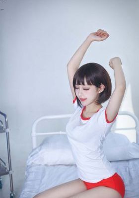 护士献身取精hd在线观看