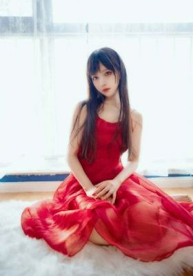 徐锦江蜜桃成熟时