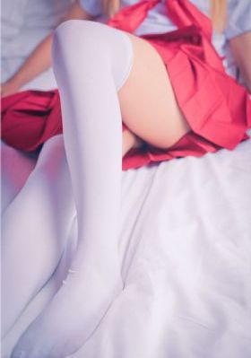 夜晚游玩生活在线观看