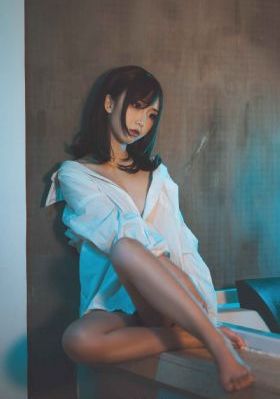 晴雅集