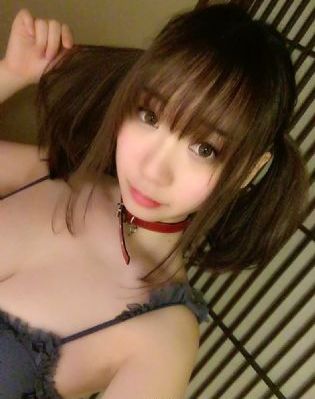 巾帼枭雄(国语版)