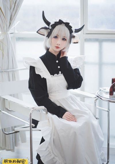 次元舰队