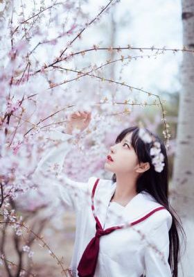 蓝色监狱在线观看