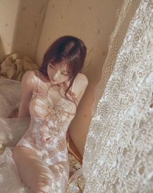 瑜伽电影