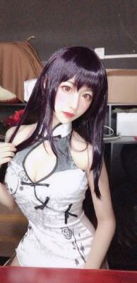 泷川惠理