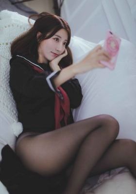 欲奴第二