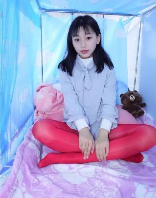 电影在线观看