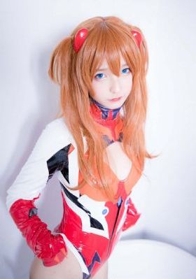 偏偏宠爱免费观看完整版