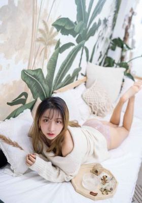 权力的游戏第一季