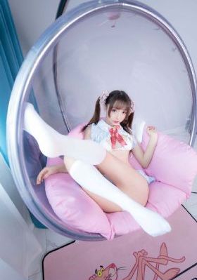僵尸先生在线观看免费