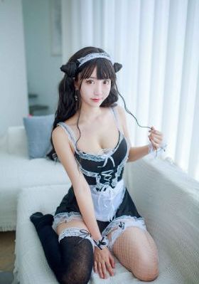 甜蜜惩罚免费播放