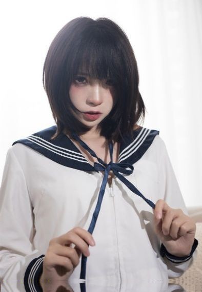 血恋4