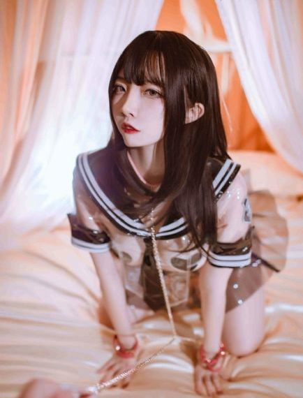 骗骗喜欢你电影完整版