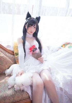 曰本妇女姓交大片