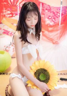 少妇性bbb搡bbb爽爽爽欧美
