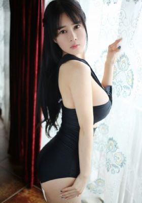 女儿国高清完整版在线观看