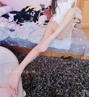 云缨被寄生虫寄生