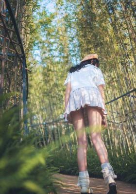 热播网韩剧