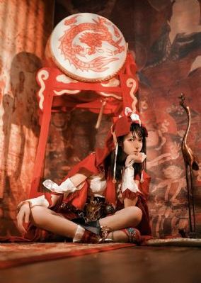 和尚的一场春天梦电影速度看