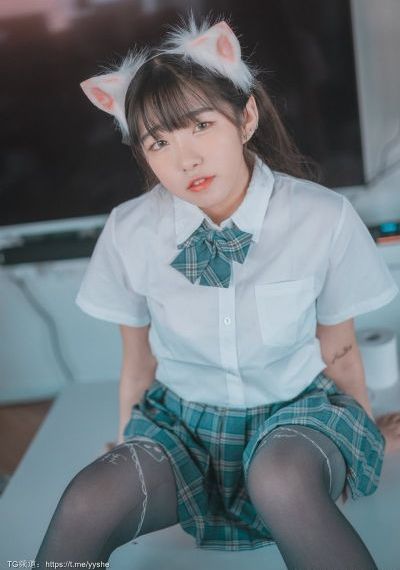 武庚纪第5季在线观看免费146集